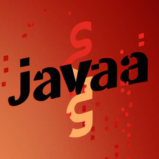 ![Java for AI](https://images.pexels.com/photos/5669622/pexels-photo-5669622.jpeg)