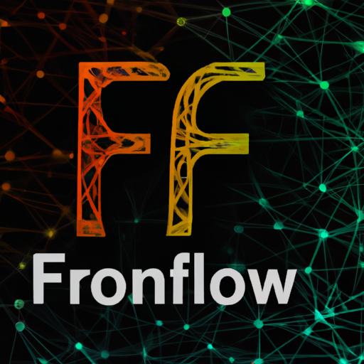 ![TensorFlow logo](https://miro.medium.com/max/1280/1*3rQ51pAEvXBpixf77n3Tgw.png)