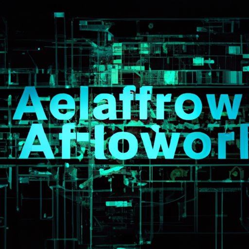 ![Workflow Automation and AI](https://cdn.pixabay.com/photo/2018/06/18/14/52/ai-3480792_1280.jpg)